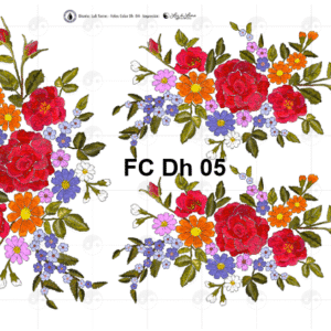 FC-Dh-05
