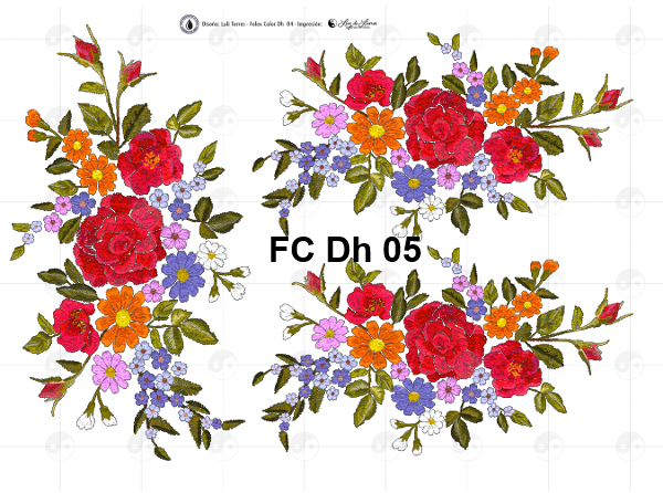 FC-Dh-05