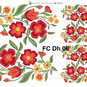 FC-Dh-06