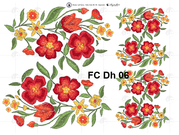 FC-Dh-06
