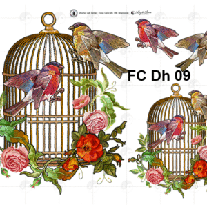 FC-Dh-09