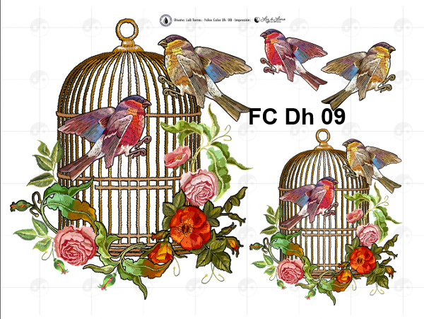 FC-Dh-09