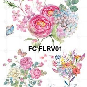 FC-FLRV-01