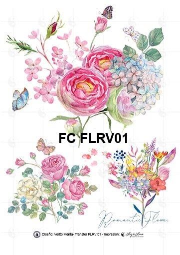 FC-FLRV-01