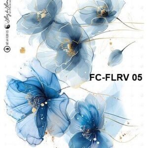 FC-FLRV-05