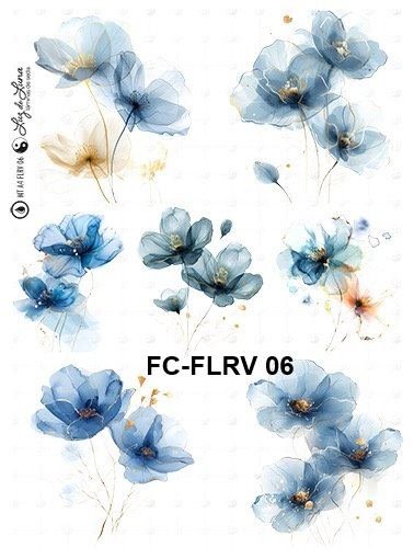 FC-FLRV-06