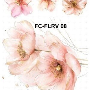 FC-FLRV-08