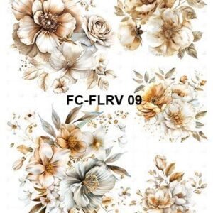 FC-FLRV-09
