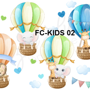 FC-Kds-02