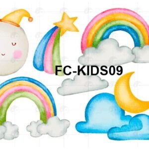 FC-Kds-09