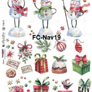 FC-Nav-19