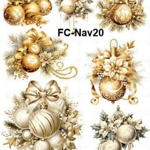 FC-Nav-20