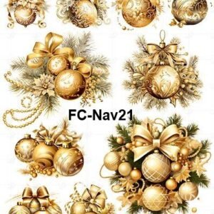 FC-Nav-21