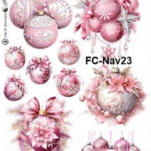 FC-Nav-23