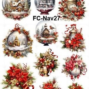 FC-Nav-27