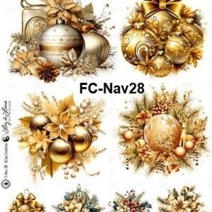 FC-Nav-28