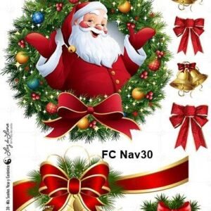 FC-Nav-30