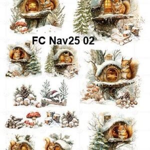 FC-Nav25-02