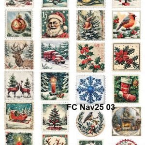FC-Nav25-03