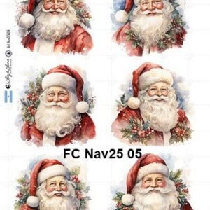 FC-Nav25-05