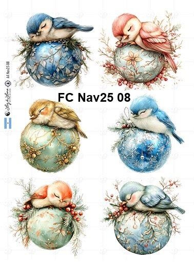 FC-Nav25-08