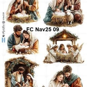 FC-Nav25-09