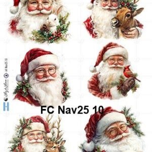 FC-Nav25-10