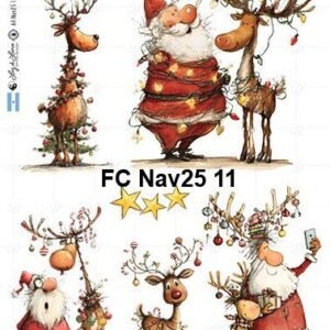 FC-Nav25-11