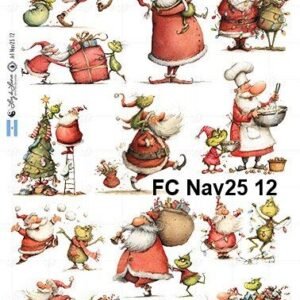 FC-Nav25-12
