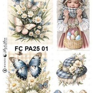 FC-PA25-01