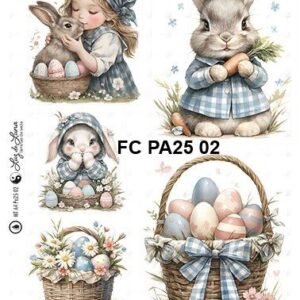 FC-PA25-02