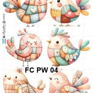 FC-PW-04