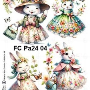 FC-Pa24-04