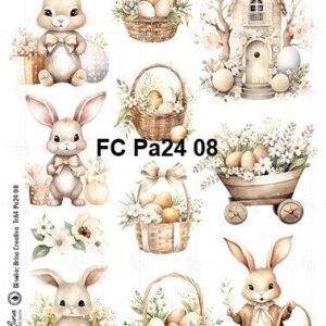 FC-Pa24-08