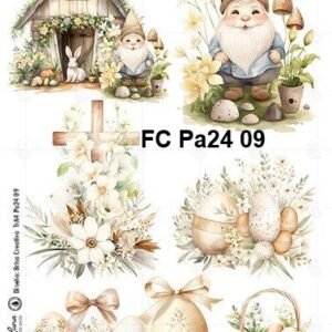 FC-Pa24-09