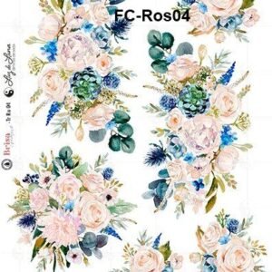 FC-Ro04