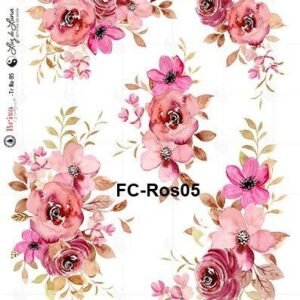 FC-Ro05