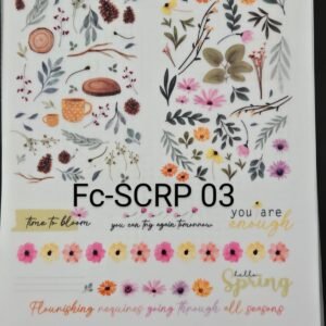 FC-SCRP-03