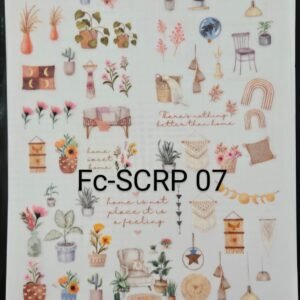 FC-SCRP-07