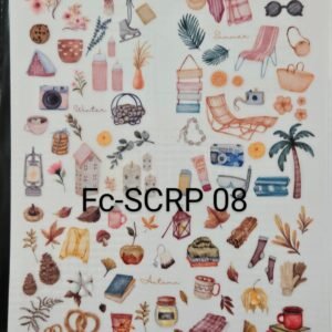 FC-SCRP-08