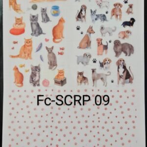 FC-SCRP-09