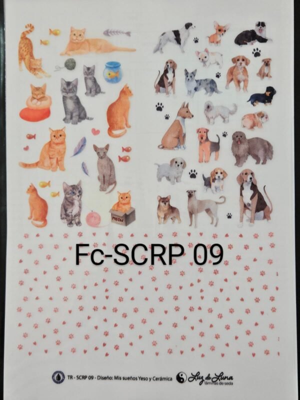 FC-SCRP-09