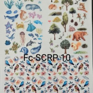 FC-SCRP-10
