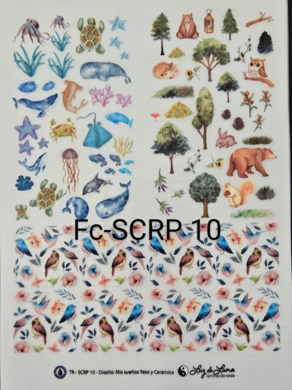FC-SCRP-10