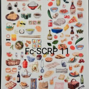 FC-SCRP-11
