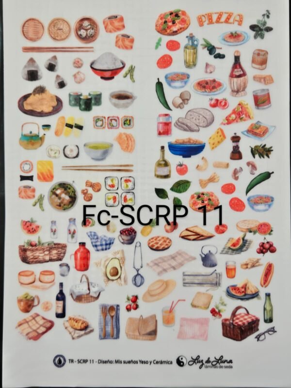 FC-SCRP-11