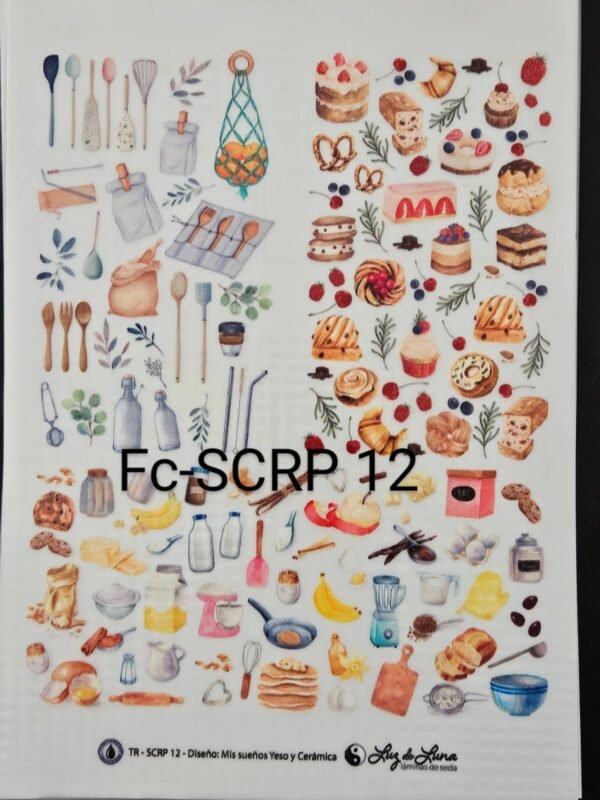 FC-SCRP-12