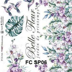 FC-SP-06