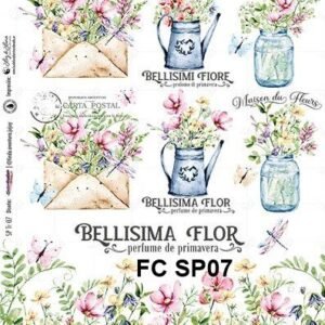 FC-SP-07