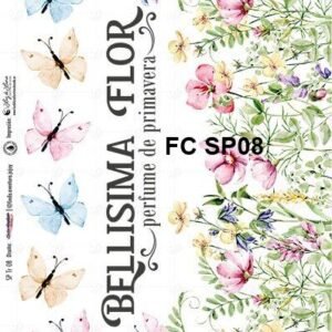 FC-SP-08